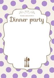 After dinner, we will wrap up our activity with a gingerbread house decorating bar. 100 Progressive Party Ideas Progressive Dinner Progressive Dinner Party Party