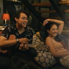 Relationship Kamu Sehat? Yuk Belajar Dari Story of Kale