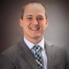 4104 Split Ivy Dr, Houston, TX 77080