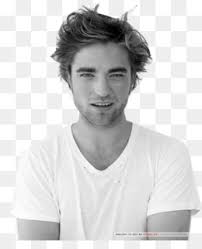 Sep 23, 2020 · back in 2008, robert pattinson instantly became every tween girl's celeb crush when he starred as the sparkly, lanky vampire, edward cullen, in twilight. Robert Pattinson Png Robert Pattinson Girlfriend Robert Pattinson Married Robert Pattinson Twilight Robert Pattinson And Kristen Stewart Robert Pattinson 2017 Robert Pattinson 2018 Robert Pattinson Harry Potter Robert Pattinson Body Robert Pattinson