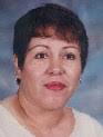 Nancy Carranza Obituary (2012)