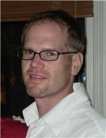 Kelly Mayes Obituary (1975