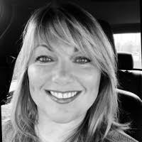 Scott McIlroy Email & Phone Number