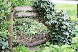 Kompost Verrottet Nicht So Beschleunigen Sie Das Kompostieren Hausgarten Net