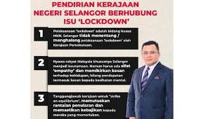 Sin chew daily was established in 1929. Sin Chew Daily News Kuching