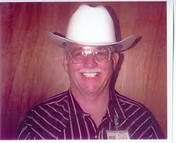 Biaggio McPhee Obituary