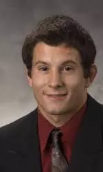 Pat Castillo Finishes Sixth at Cliff Keen Invitational