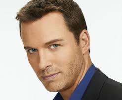 Greg Rikaart to partake in 'Summer Fever' fan event in Tarrytown