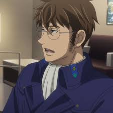 Pin oleh Jayden Keller di Alex Cazerne