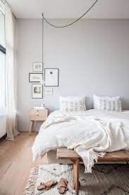 Epingle Sur Bedroom