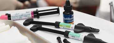 Pure dental is located in palisades city of new york state. Dental Supplies Dental Products Kerrdental Com