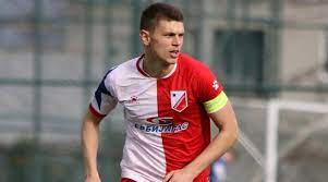 It is currently used mostly for football matches and is the home ground of fk vojvodina. Whitecaps Fc Acquire Serbian Superliga Club Fk Vojvodina Team Captain Mr Shades Media