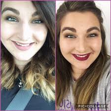 Do you prefer natural or bold eye makeup?