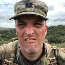 How to cook chicken with crispy skin?