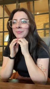 Will Rogers Ranch House