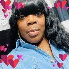 Lashonda Mathis's Instagram, Twitter & Facebook