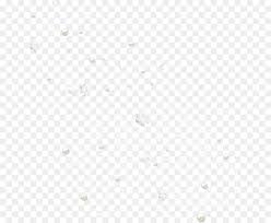 What to put on a happy anniversary photo? Wedding Anniversary Text Png Download 700 737 Free Transparent Glitter Png Download Cleanpng Kisspng
