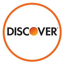 The card product described above is no longer available. Discover Youtube