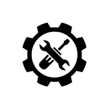 Image result for iconos repuestos