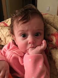 Fundraiser by Joyce Leslie : For the LOVE of Abe and Kali