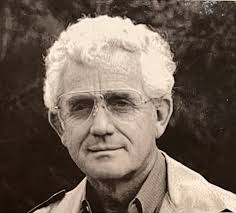 Harold F. Layman Obituary March 20, 2022