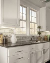 kitchen design ideas: january 2019