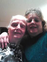 Helen R Huffman Obituary January 8, 2017