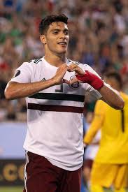 Raul jimenez wallpapers hot photos, images and movie wallpapers download. Raul Jimenez Wallpapers Wallpaper Cave