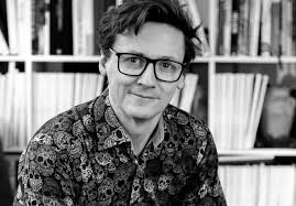 Fest 2023 Issue 3 by Fest Magazine