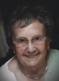 Funeral Notices from Thompsons Funeral Directors in Aintree