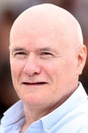 Dave Johns List of All Movies & Filmography