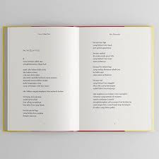 Wajah Pacar Gelap Puisi Pacargelappuisi Barapattyradja Rancang Desain Grafis Desaingrafis Tataletak Proporsi Aksara Hu Gelap Desain Grafis Instagram