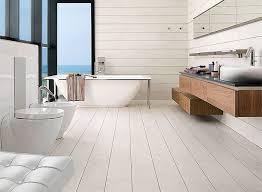 However, these spaces may introduce a clever design challenge to add to your plate. 15 Bathroom Trends 2013 Ideas Bathroom Trends Bathroom Design Modern Bathroom
