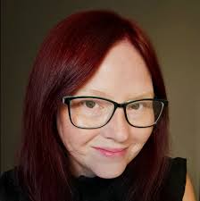 Making Snow Ice Cream with First Snowfall in Lawton