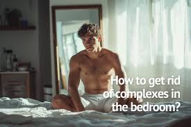 Aaralyn Carey porn videos at Xecce.com