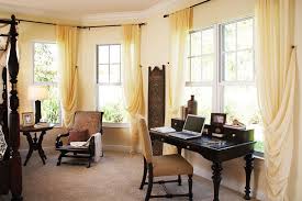 Sentinel impact windows and doors provide protection and pleasing aesthetics for a variety of projects, including new homes. Master Builders Windows Is Proud To Carry Cgi Hurricane Impact Windows