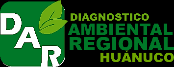 Http Www2 Regionhuanuco Gob Pe Oficial Assets Documentos Dar 2018 Pdf