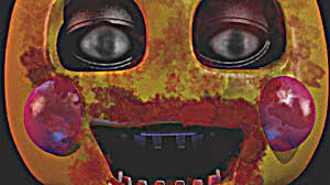 Pixilart - Mangle Did Not Cause The Bite Of 87 Uploaded By Vessreal