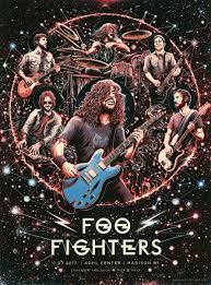 You can search within the site for more foo fighters wallpapers. Foo Fighters Phone Wallpaper Foofighters