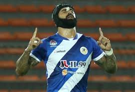 Piala malaysia 2018 bermula dengan pusingan awal. De Paula Intai Peluang Ke Suku Akhir Piala Malaysia Sportimes