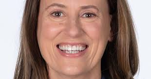 2020 U.S. Senate race: Iowa