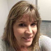 Cassie Robinette's Instagram, Twitter & Facebook