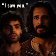 This was the one that broke me; others had opened cracks, but this one  broke me. Was recently divorced from a 45-year abusive marriage, rejected  by church people because of that. Almost