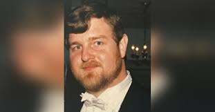 South Naperville IL Mortuary: Obituaries & Guest Book