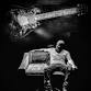Music with Layne Bowen