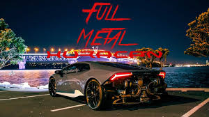 Mental 1000hp Twin Turbo Lamborghini Huracan Avio Vs The Police Twin Turbo Lamborghini Huracan Avio Lamborghini Huracan