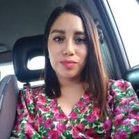 50+ "Flory Lopez" profiles