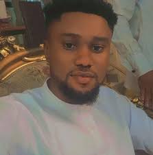 Aston Villa, RB Leipzig Galatasaray and Bayer Leverkusen are all interested  in Christopher Nkunku.