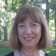 CONGRATULATIONS 2013 GRADUATES!