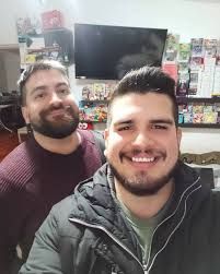 Marcelo Casanova Garza (@marcelocasanova18) • Instagram photos and videos